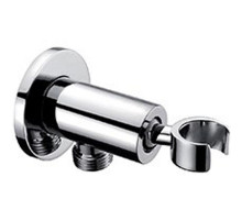 Шланговое подключение Paini 50CR480T Хром