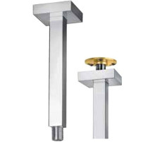 Кронштейн для верхнего душа Paini 50CR744T720BI Хром