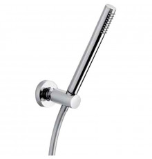 Душевой гарнитур Paini 53CR131TP4 Хром