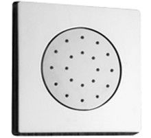 Душевая форсунка Paini 50CR721IQ Хром