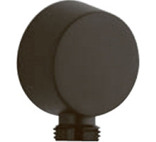 Шланговое подключение Paini 50PZ503P Черный матовый