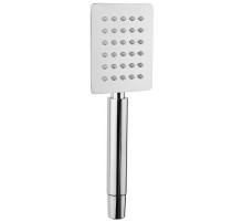 Ручной душ Paini Aversa AVCR155 Хром