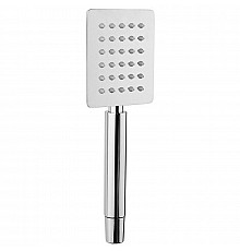 Ручной душ Paini Aversa AVCR155 Хром