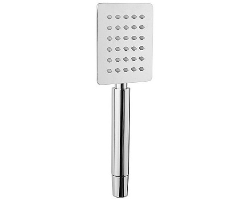Santeh-Crystal.ru: Ручной душ Paini Aversa AVCR155 Хром Купить Ручной душ Paini Aversa AVCR155 Хром в магазине сантехники Santeh-Crystal.ru