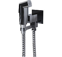 Гигиенический душ Paini Bella BLCR442 Хром