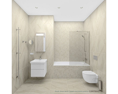 Santeh-Crystal.ru: Душевой гарнитур Paini Catania CTCR121L9 Хром Купить Душевой гарнитур Paini Catania CTCR121L9 Хром в магазине сантехники Santeh-Crystal.ru