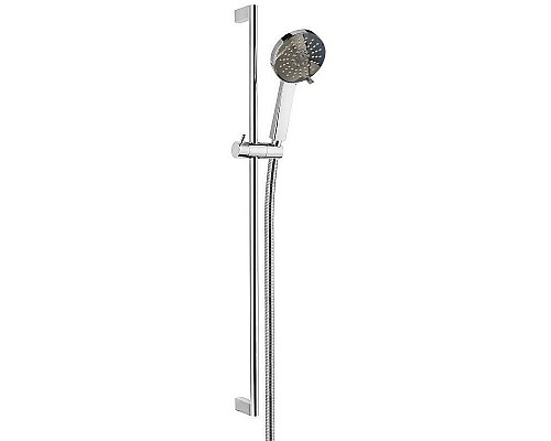 Santeh-Crystal.ru: Душевой гарнитур Paini Catania CTCR121L12 Хром Купить Душевой гарнитур Paini Catania CTCR121L12 Хром в магазине сантехники Santeh-Crystal.ru