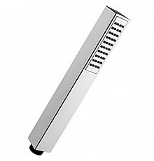 Ручной душ Paini Dax 82CR155 Хром