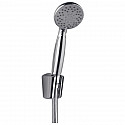 Душевой гарнитур Paini Modena MDCR131 Хром Душевой гарнитур Paini Modena MDCR131 Хром