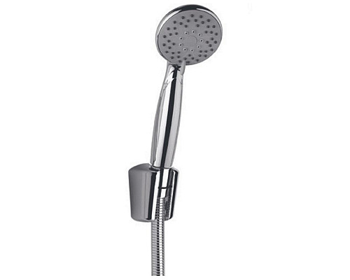 Заказать Душевой гарнитур Paini Modena MDCR131 Хром в магазине сантехники Santeh-Crystal.ru