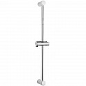 Душевая штанга Paini Modena 124P37 Хром Душевая штанга Paini Modena 124P37 Хром