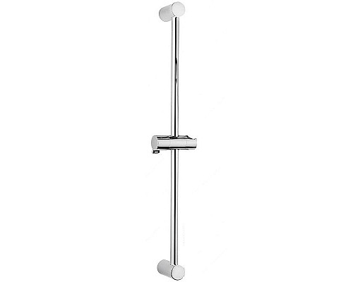 Santeh-Crystal.ru: Душевая штанга Paini Modena 124P37 Хром Приобрести Душевая штанга Paini Modena 124P37 Хром в магазине сантехники Santeh-Crystal.ru