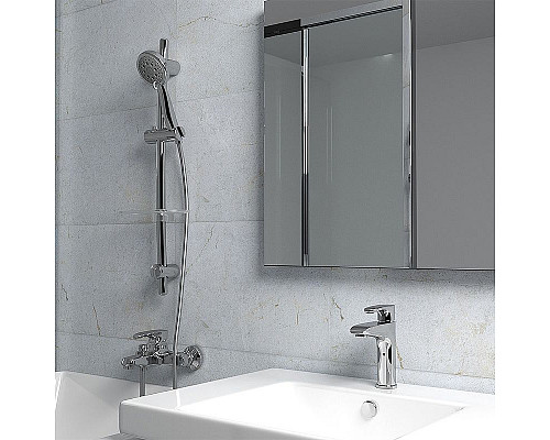 Santeh-Crystal.ru: Душевой гарнитур Paini Monza 50CR124/P20 Хром Заказать Душевой гарнитур Paini Monza 50CR124/P20 Хром в магазине сантехники Santeh-Crystal.ru