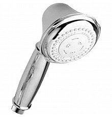 Ручной душ Paini Ornellaia MACR155TC Хром