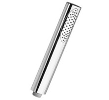 Ручной душ Paini Ovo 86CR155 Хром