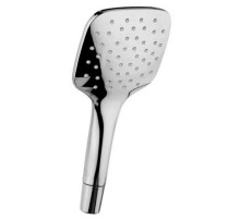 Ручной душ Paini Pescara PSCR155 Хром