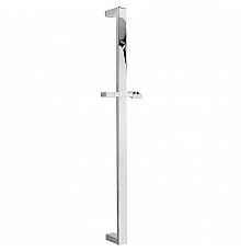 Душевая штанга Paini Ravenna 124P40 Хром