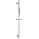 Душевая штанга Paini Siena 124P33 Хром