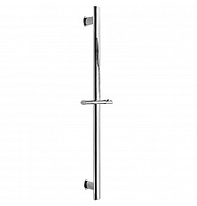 Душевая штанга Paini Siena 124P33 Хром