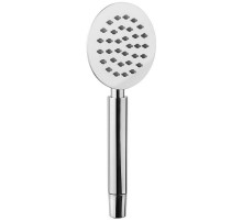 Ручной душ Paini Tivoli TICR155 Хром