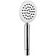 Заказать Ручной душ Paini Tivoli TICR155 Хром в магазине сантехники Santeh-Crystal.ru