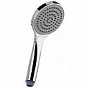 Ручной душ Paini Torino TRCR155 Хром Ручной душ Paini Torino TRCR155 Хром