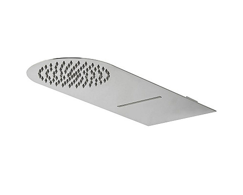 Santeh-Crystal.ru: Верхний душ RGW Shower Panels SP-62 21140362-01 Хром Заказать Верхний душ RGW Shower Panels SP-62 21140362-01 Хром в магазине сантехники Santeh-Crystal.ru