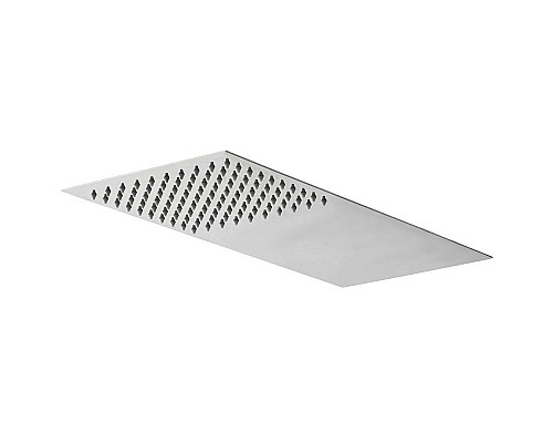 Santeh-Crystal.ru: Верхний душ RGW Shower Panels SP-63 21140363-01 Хром Заказать Верхний душ RGW Shower Panels SP-63 21140363-01 Хром в магазине сантехники Santeh-Crystal.ru