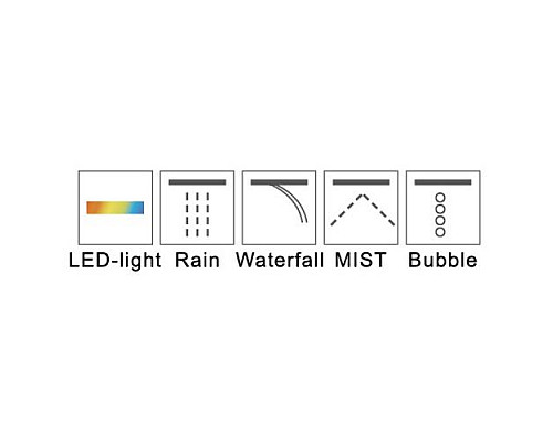 Santeh-Crystal.ru: Верхний душ RGW Shower Panels SP-72 21140272-01 Хром Приобрести Верхний душ RGW Shower Panels SP-72 21140272-01 Хром в магазине сантехники Santeh-Crystal.ru
