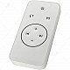 Приобрести Верхний душ RGW Shower Panels SP-72 21140272-01 Хром в магазине сантехники Santeh-Crystal.ru