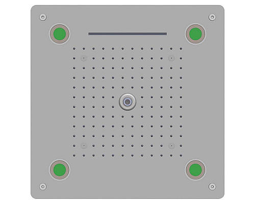 Santeh-Crystal.ru: Верхний душ RGW Shower Panels SP-73 21140273-01 Хром Приобрести Верхний душ RGW Shower Panels SP-73 21140273-01 Хром в магазине сантехники Santeh-Crystal.ru