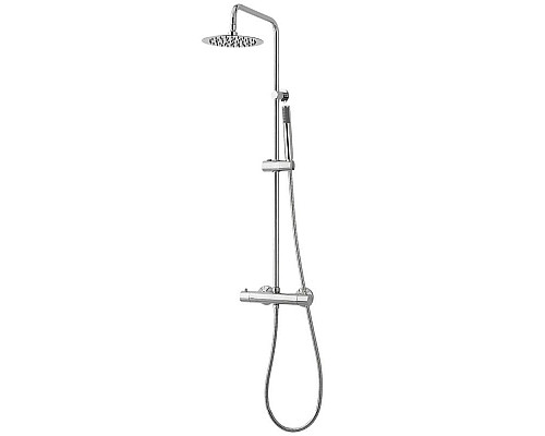 Santeh-Crystal.ru: Душевая система RGW Shower Panels SP-21 21140121-01 Хром Купить Душевая система RGW Shower Panels SP-21 21140121-01 Хром в магазине сантехники Santeh-Crystal.ru