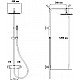 Купить Душевая система RGW Shower Panels SP-21 21140121-01 Хром в магазине сантехники Santeh-Crystal.ru