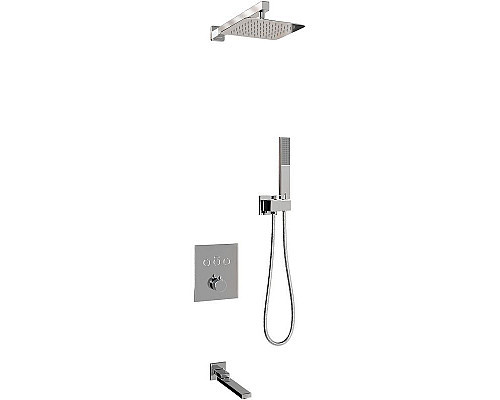 Santeh-Crystal.ru: Душевая система RGW Shower Panels SP-371 511408371-01 с термостатом Хром Приобрести Душевая система RGW Shower Panels SP-371 511408371-01 с термостатом Хром в магазине сантехники Santeh-Crystal.ru