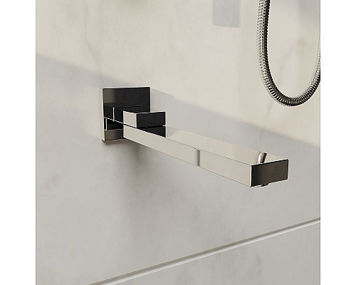 Santeh-Crystal.ru: Душевая система RGW Shower Panels SP-371 511408371-01 с термостатом Хром Приобрести Душевая система RGW Shower Panels SP-371 511408371-01 с термостатом Хром в магазине сантехники Santeh-Crystal.ru