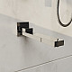 Приобрести Душевая система RGW Shower Panels SP-371 511408371-01 с термостатом Хром в магазине сантехники Santeh-Crystal.ru