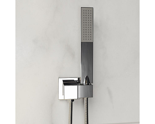 Santeh-Crystal.ru: Душевая система RGW Shower Panels SP-371 511408371-01 с термостатом Хром Приобрести Душевая система RGW Shower Panels SP-371 511408371-01 с термостатом Хром в магазине сантехники Santeh-Crystal.ru