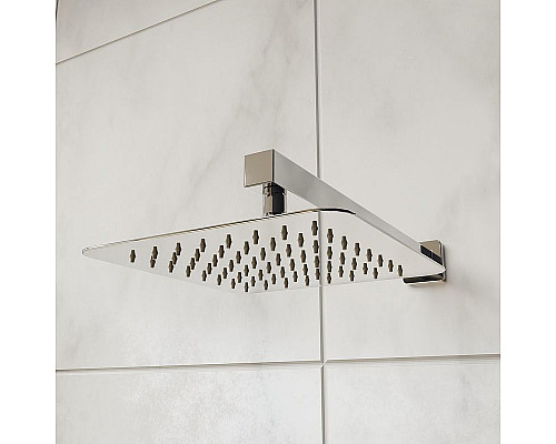 Santeh-Crystal.ru: Душевая система RGW Shower Panels SP-371 511408371-01 с термостатом Хром Приобрести Душевая система RGW Shower Panels SP-371 511408371-01 с термостатом Хром в магазине сантехники Santeh-Crystal.ru