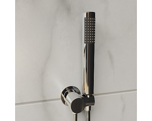 Santeh-Crystal.ru: Душевая система RGW Shower Panels SP-55 51140855-01 Хром Купить Душевая система RGW Shower Panels SP-55 51140855-01 Хром в магазине сантехники Santeh-Crystal.ru