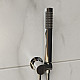 Купить Душевая система RGW Shower Panels SP-55 51140855-01 Хром в магазине сантехники Santeh-Crystal.ru