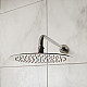 Купить Душевая система RGW Shower Panels SP-55 51140855-01 Хром в магазине сантехники Santeh-Crystal.ru