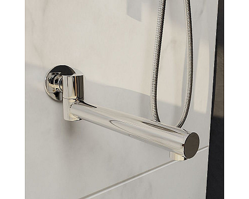 Santeh-Crystal.ru: Душевая система RGW Shower Panels SP-55 51140855-01 Хром Купить Душевая система RGW Shower Panels SP-55 51140855-01 Хром в магазине сантехники Santeh-Crystal.ru