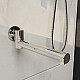Купить Душевая система RGW Shower Panels SP-55 51140855-01 Хром в магазине сантехники Santeh-Crystal.ru