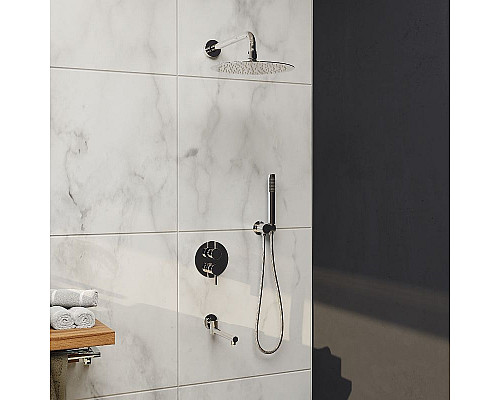 Santeh-Crystal.ru: Душевая система RGW Shower Panels SP-55 51140855-01 Хром Купить Душевая система RGW Shower Panels SP-55 51140855-01 Хром в магазине сантехники Santeh-Crystal.ru