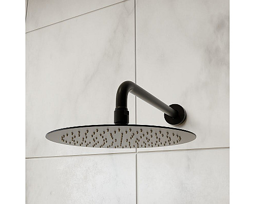 Santeh-Crystal.ru: Душевая система RGW Shower Panels SP-55B 51140855-04 Черная матовая Купить Душевая система RGW Shower Panels SP-55B 51140855-04 Черная матовая в магазине сантехники Santeh-Crystal.ru