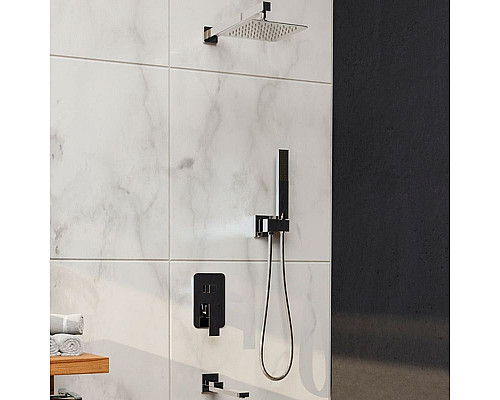 Santeh-Crystal.ru: Душевая система RGW Shower Panels SP-56 51140856-01 Хром Купить Душевая система RGW Shower Panels SP-56 51140856-01 Хром в магазине сантехники Santeh-Crystal.ru