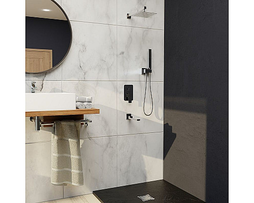 Santeh-Crystal.ru: Душевая система RGW Shower Panels SP-56 51140856-01 Хром Купить Душевая система RGW Shower Panels SP-56 51140856-01 Хром в магазине сантехники Santeh-Crystal.ru