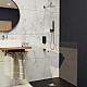 Купить Душевая система RGW Shower Panels SP-56 51140856-01 Хром в магазине сантехники Santeh-Crystal.ru