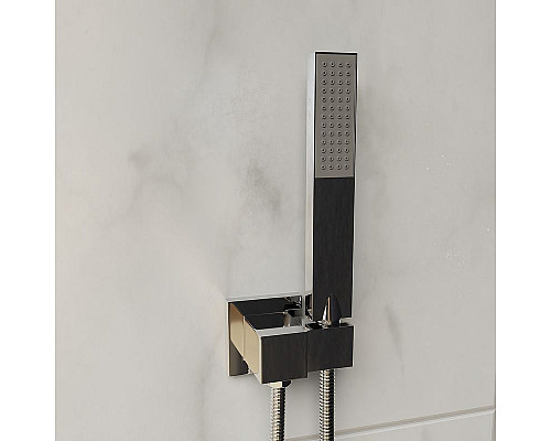 Santeh-Crystal.ru: Душевая система RGW Shower Panels SP-56 51140856-01 Хром Купить Душевая система RGW Shower Panels SP-56 51140856-01 Хром в магазине сантехники Santeh-Crystal.ru