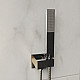 Купить Душевая система RGW Shower Panels SP-56 51140856-01 Хром в магазине сантехники Santeh-Crystal.ru